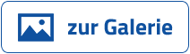 zur Galerie